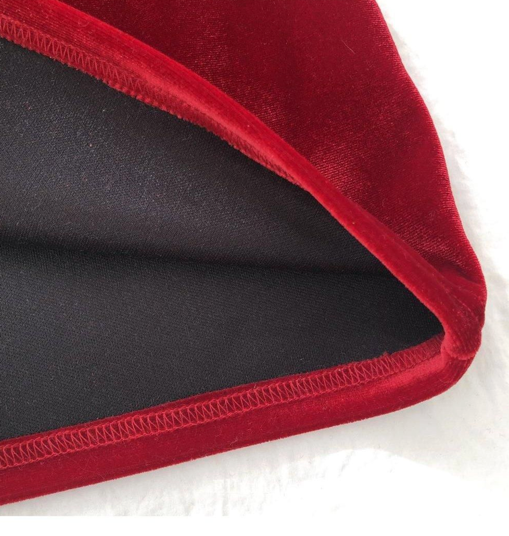 截圖 2025-12-04 上午11.32.23