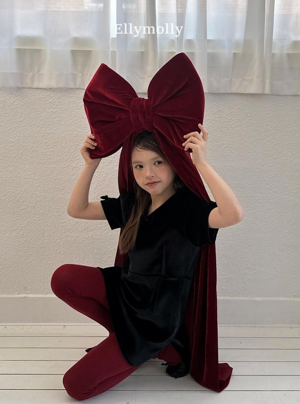 截圖 2025-12-04 上午11.31.49