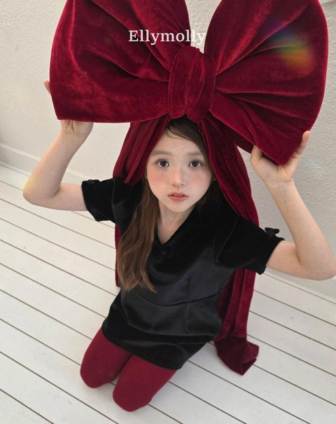 截圖 2025-12-04 上午11.32.50