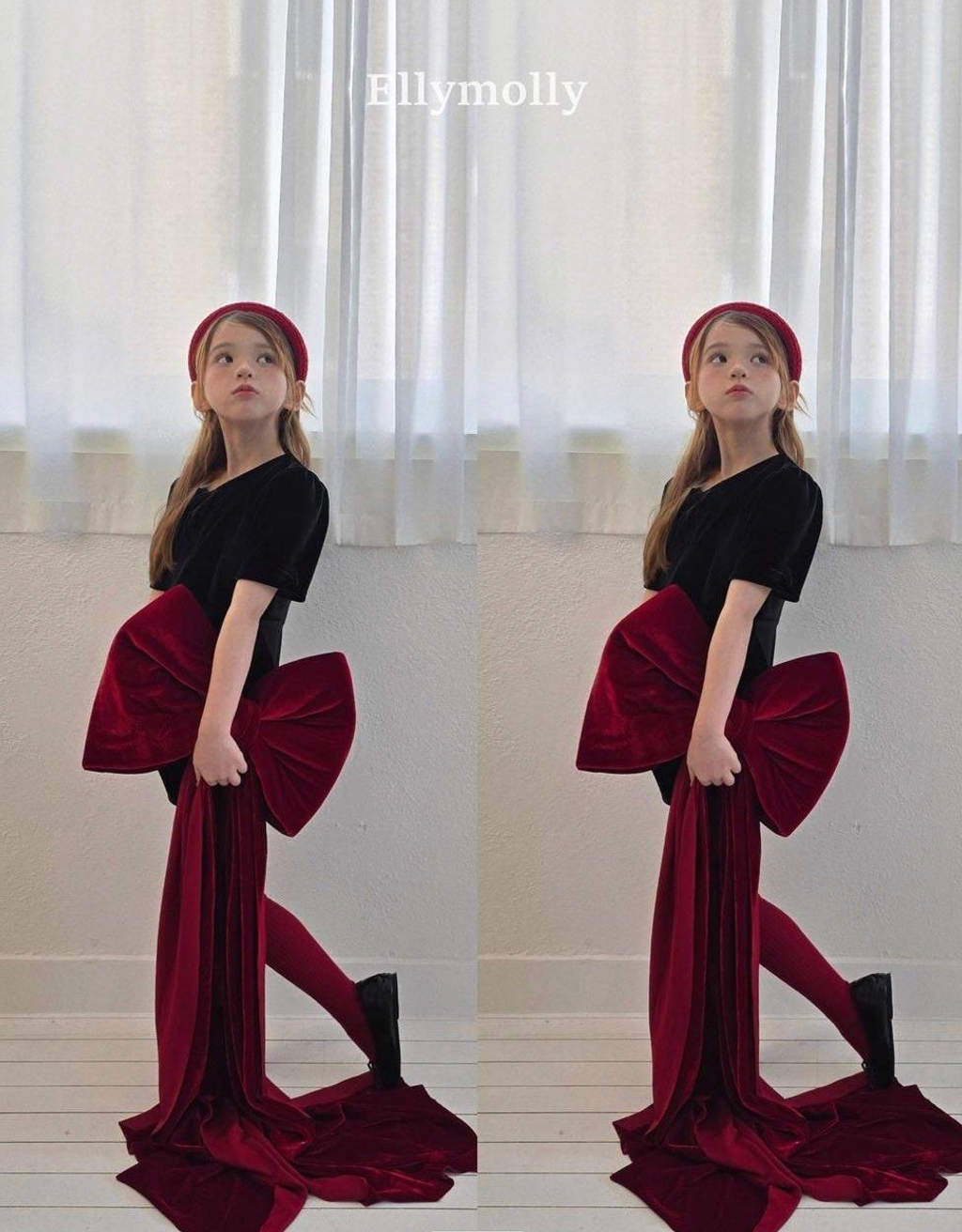 截圖 2025-12-04 上午11.31.17