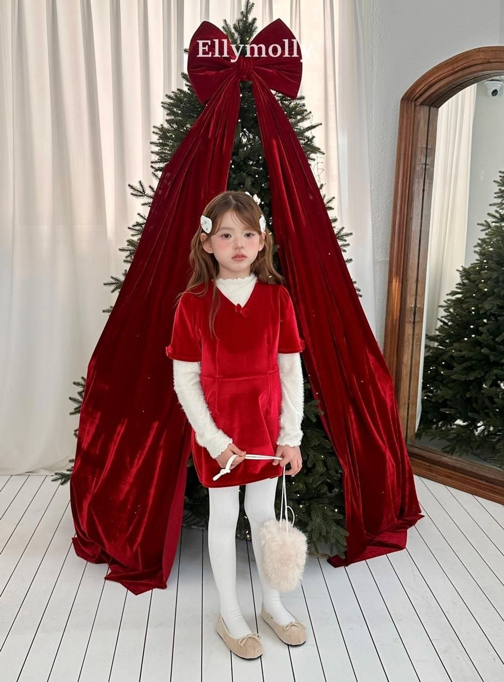 截圖 2025-12-04 上午11.31.08