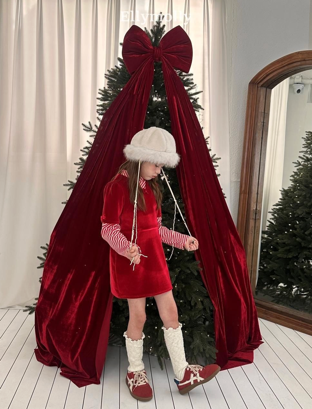 截圖 2025-12-04 上午11.32.31