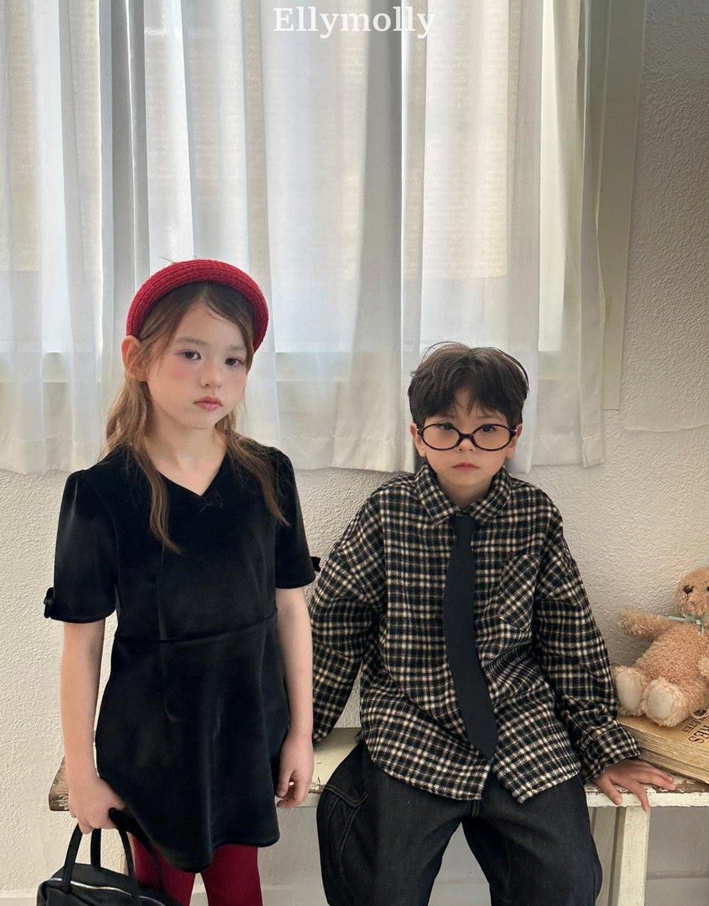 截圖 2025-12-04 上午11.31.30