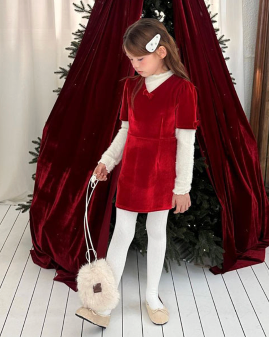 截圖 2025-12-04 上午11.30.45