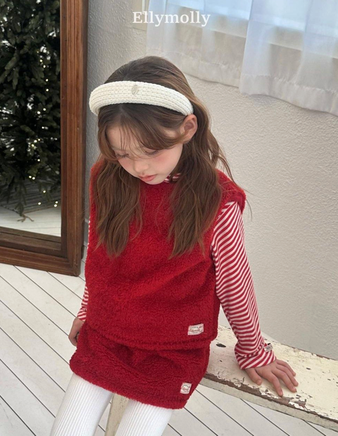 截圖 2025-12-03 下午3.59.40