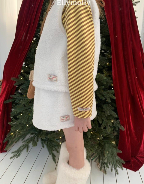 截圖 2025-12-04 上午10.51.46