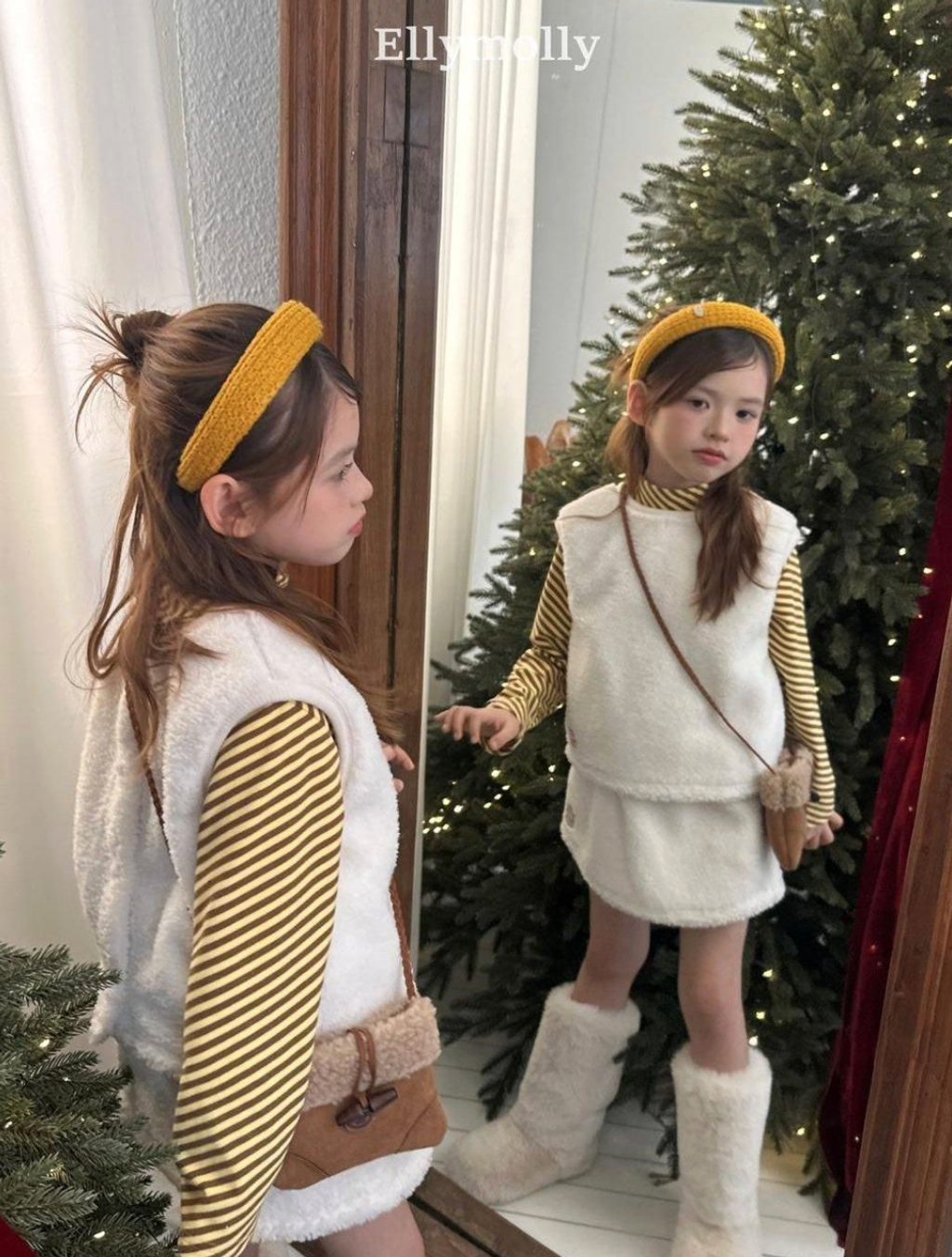 截圖 2025-12-03 下午4.01.18