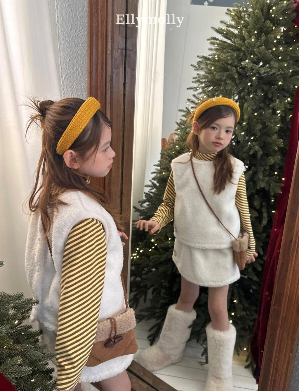 截圖 2025-12-04 上午10.50.47