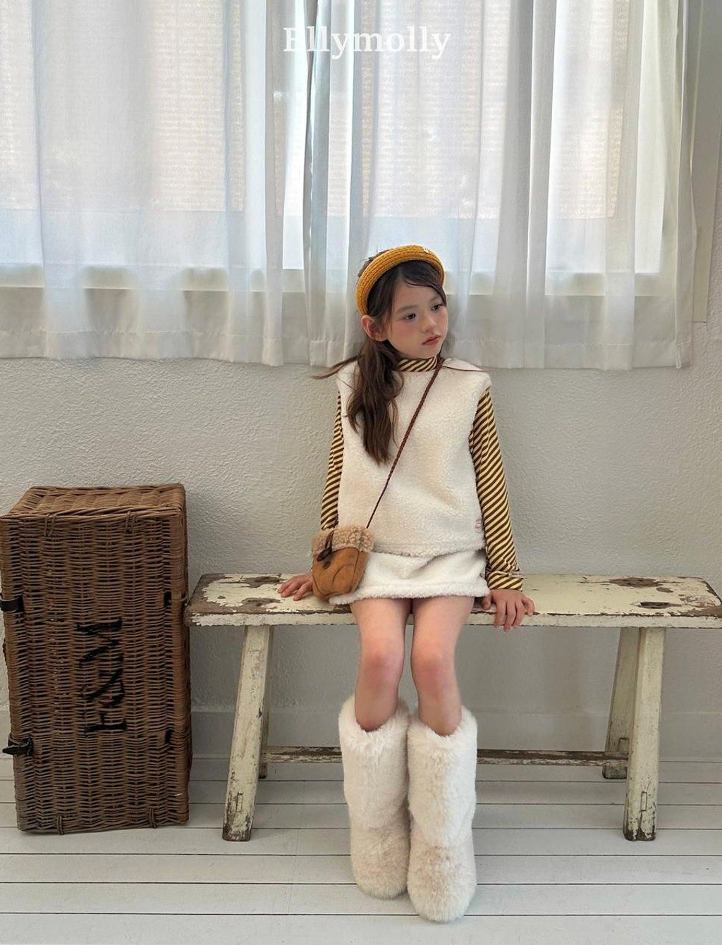 截圖 2025-12-04 上午11.44.44