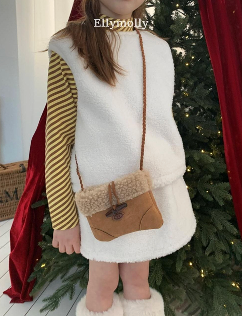 截圖 2025-12-04 上午11.43.55