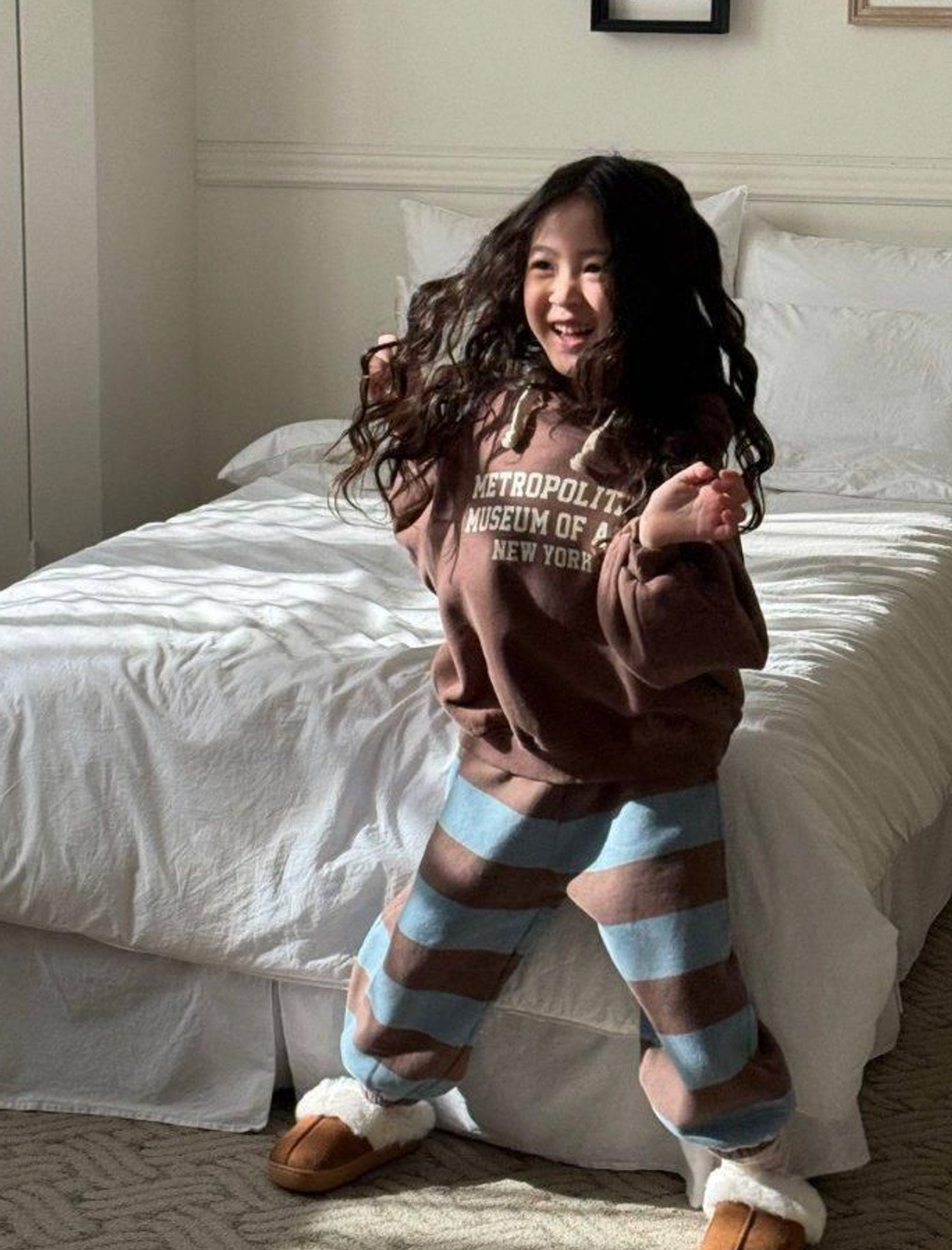 截圖 2025-11-14 清晨5.52.23