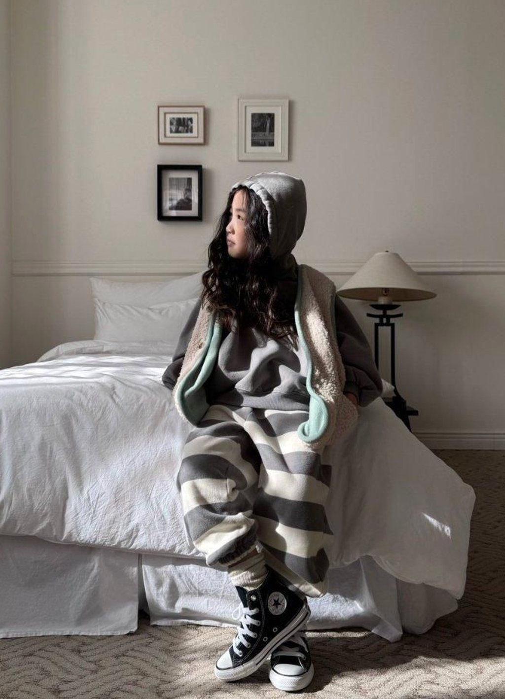 截圖 2025-12-04 晚上11.34.29