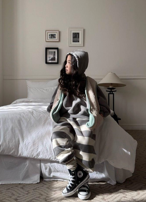 截圖 2025-12-04 晚上11.34.29