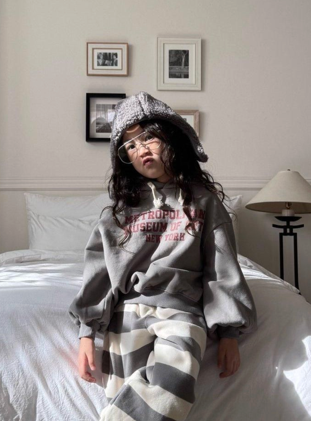 截圖 2025-12-04 晚上11.34.19