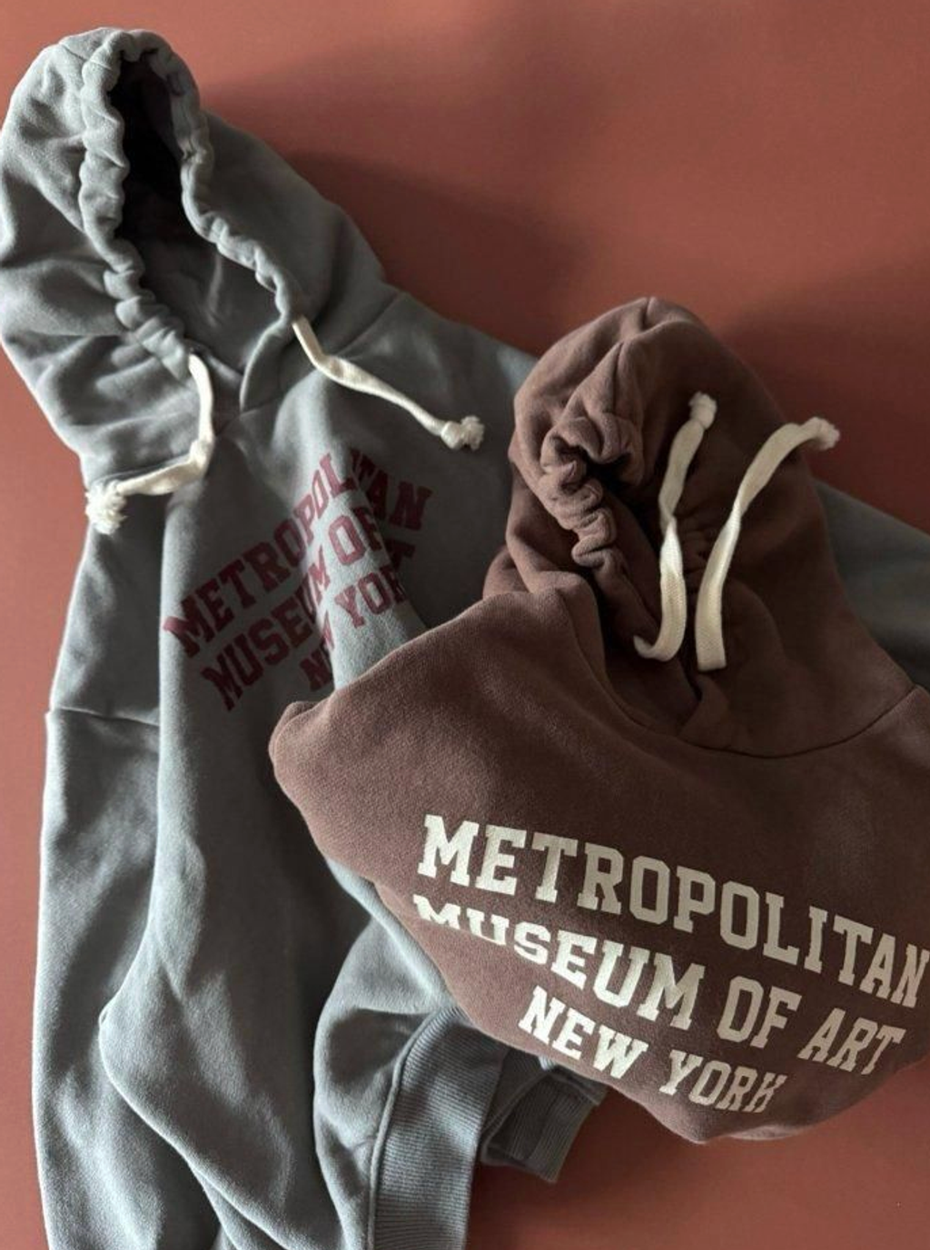 截圖 2025-12-04 晚上11.33.59