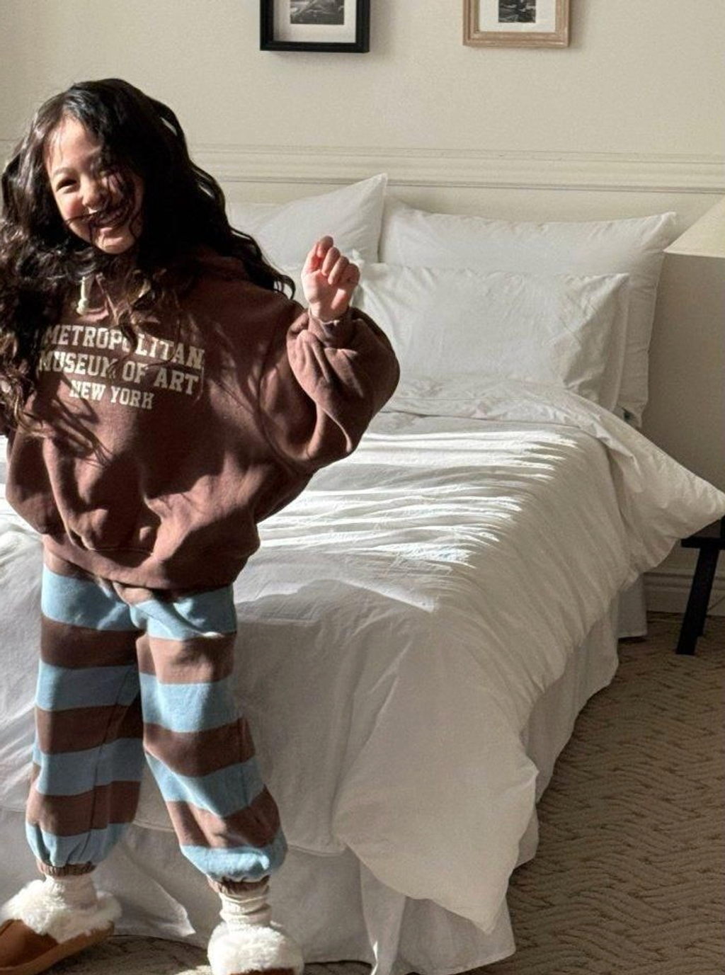 截圖 2025-12-04 晚上11.34.24