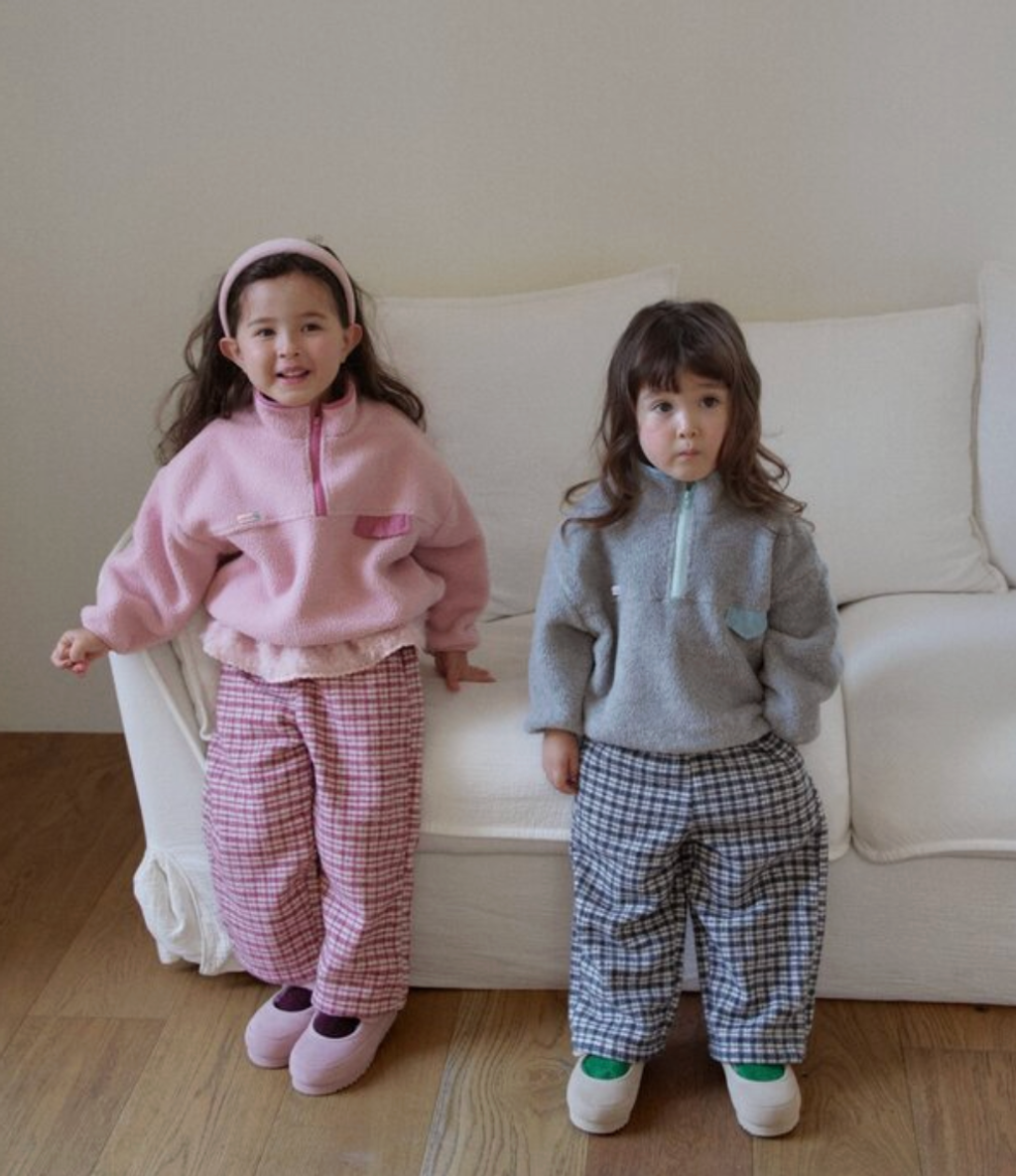 截圖 2025-12-04 晚上11.46.26