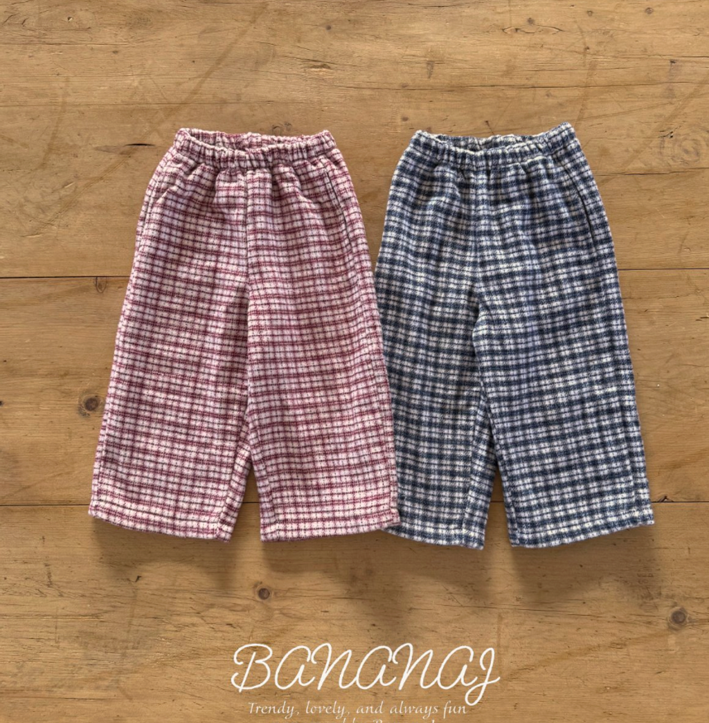 截圖 2025-12-04 晚上11.47.20