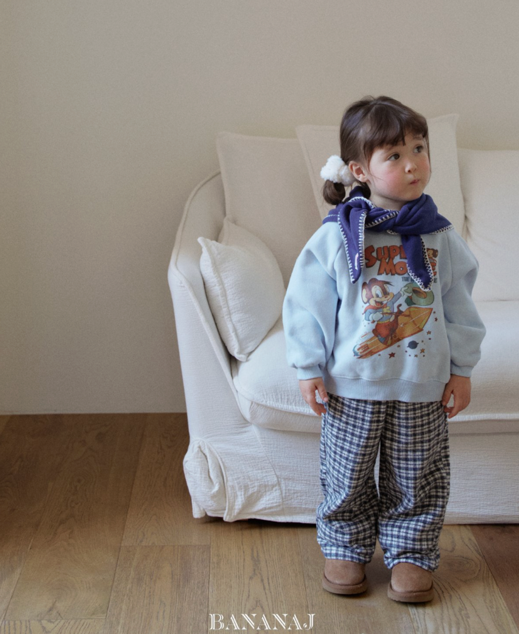 截圖 2025-12-04 晚上11.47.13