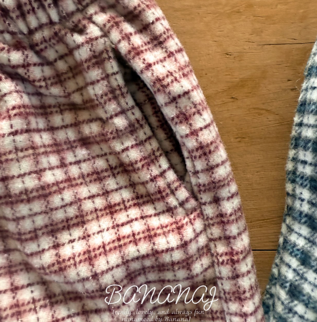 截圖 2025-12-04 晚上11.47.56