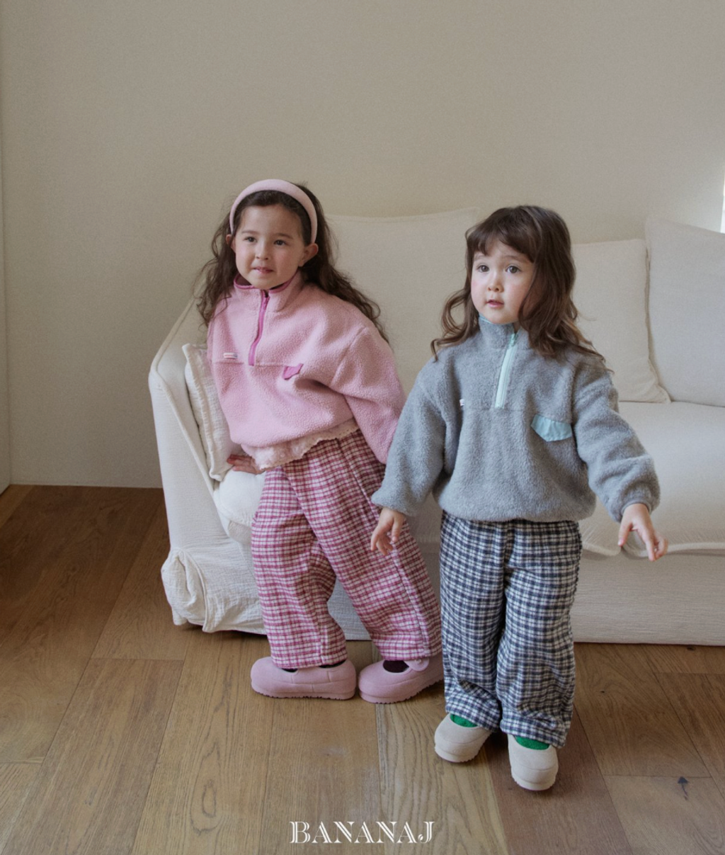 截圖 2025-12-04 晚上11.46.56