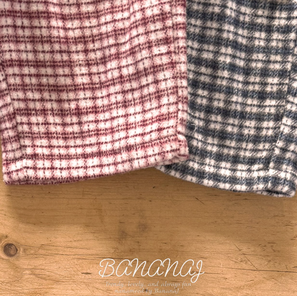 截圖 2025-12-04 晚上11.47.44