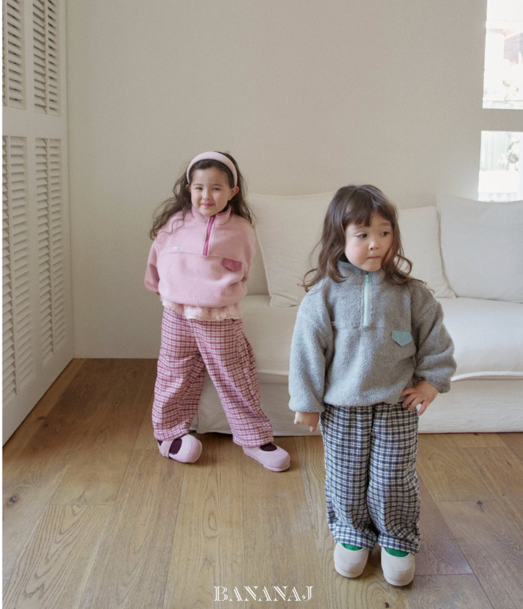 截圖 2025-12-04 晚上11.47.07