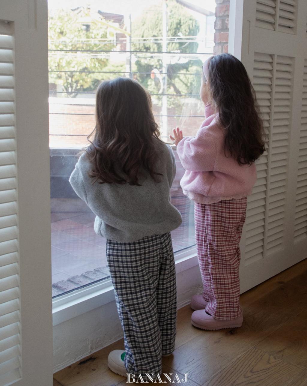 截圖 2025-12-04 晚上11.46.48