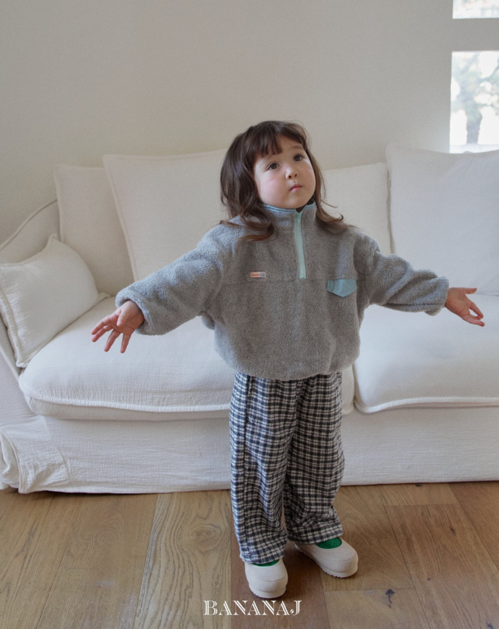 截圖 2025-12-04 晚上11.46.38