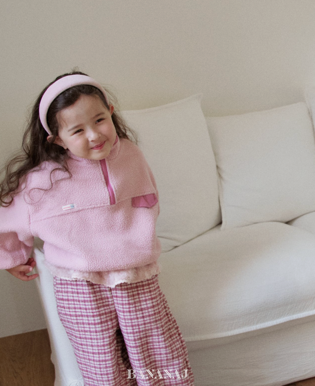 截圖 2025-12-04 晚上11.47.02