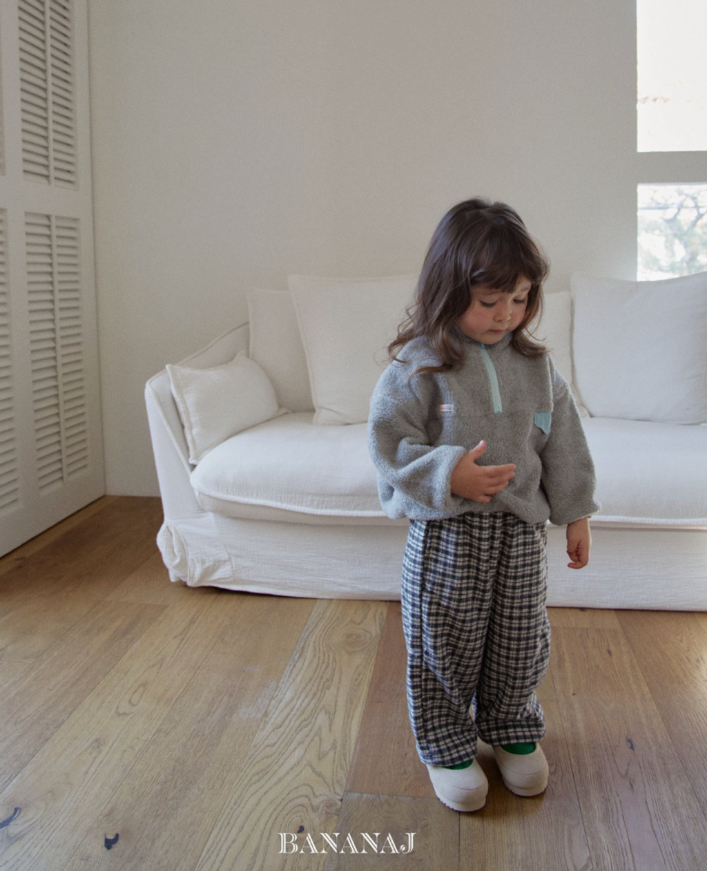 截圖 2025-12-04 晚上11.46.43