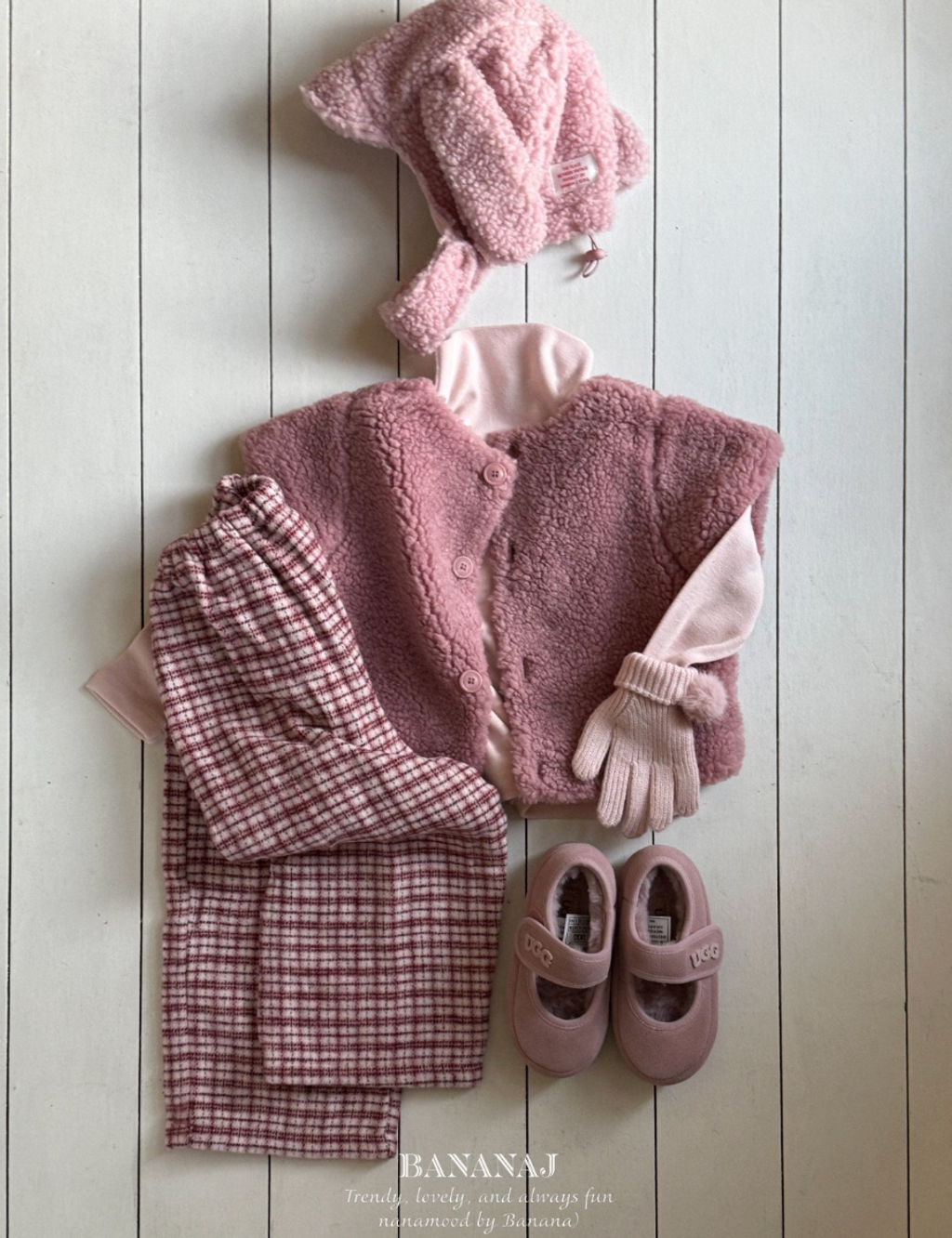 截圖 2025-12-04 晚上11.47.32