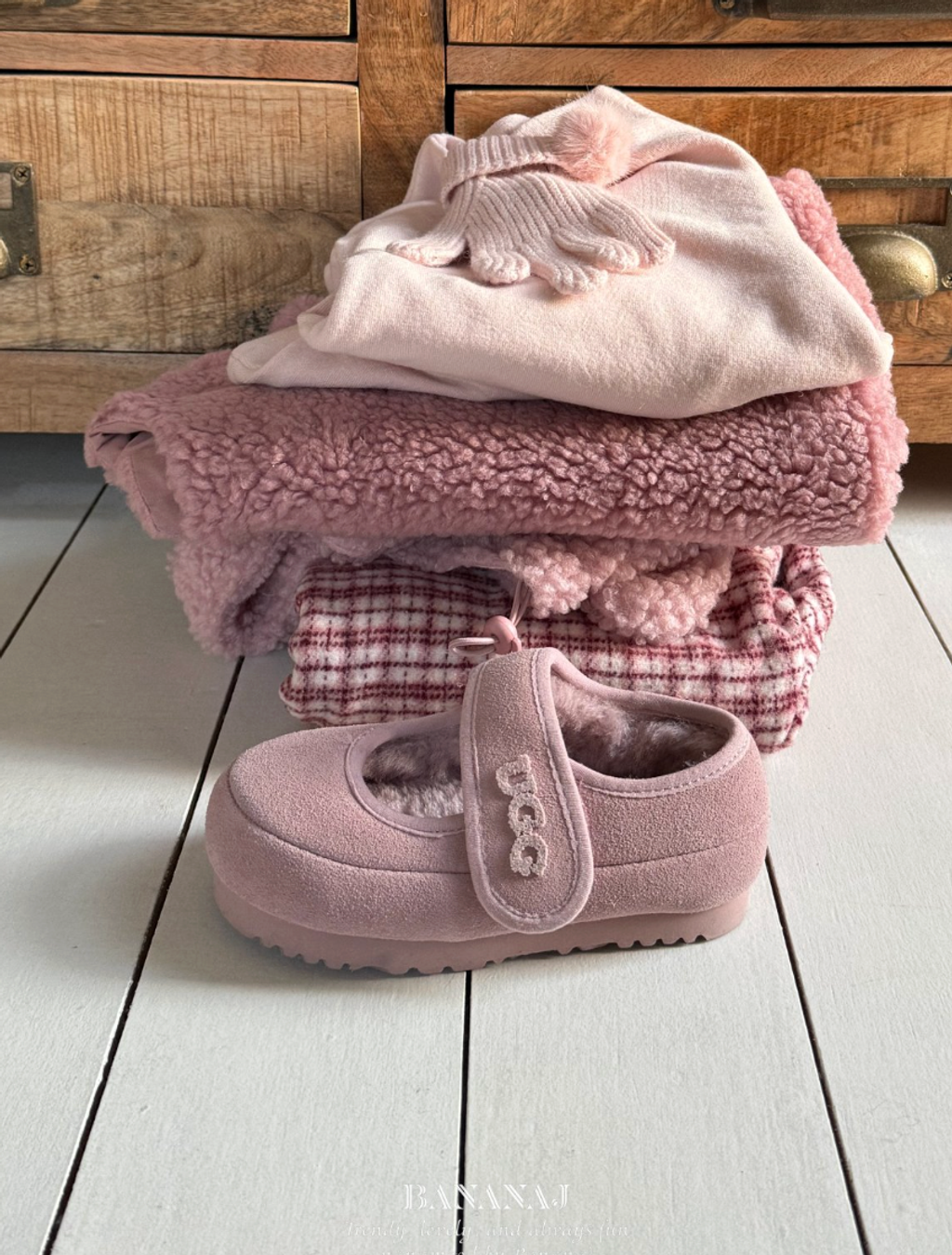 截圖 2025-12-04 晚上11.47.38