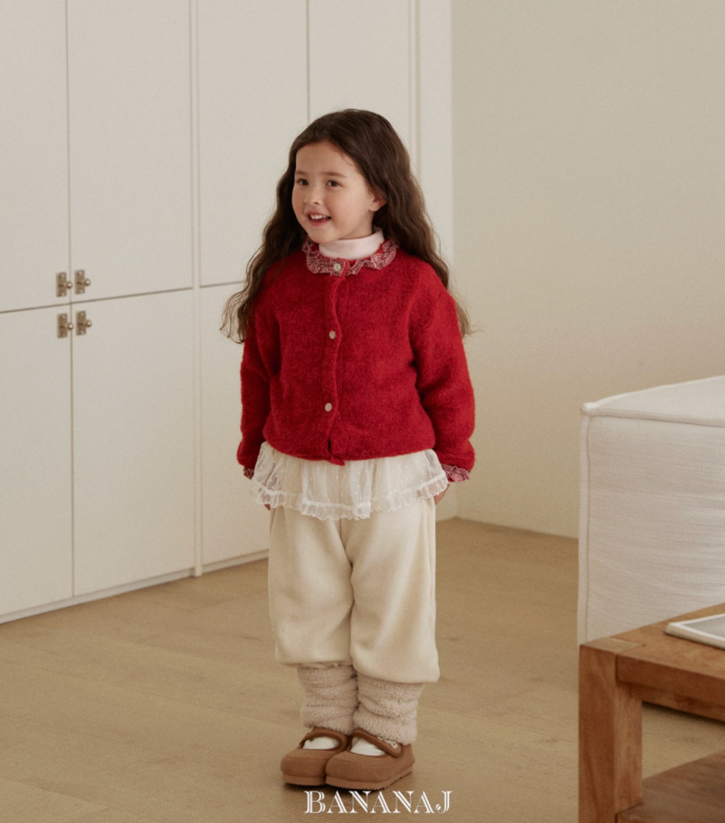 截圖 2025-12-04 晚上11.57.08