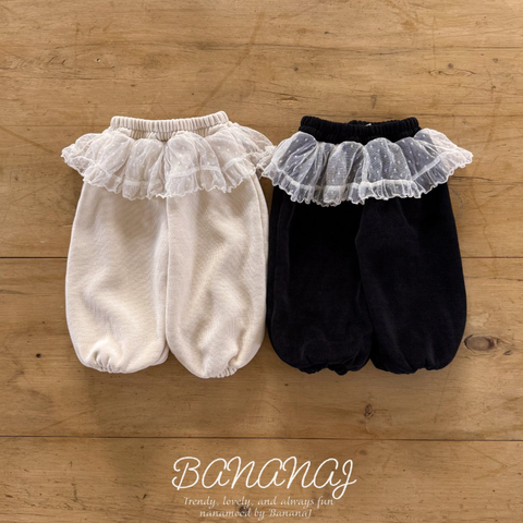 截圖 2025-12-04 晚上11.58.39