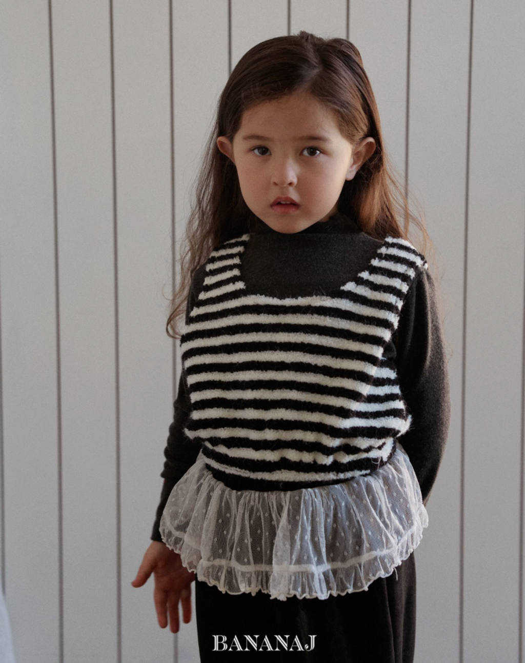 截圖 2025-12-04 晚上11.58.33