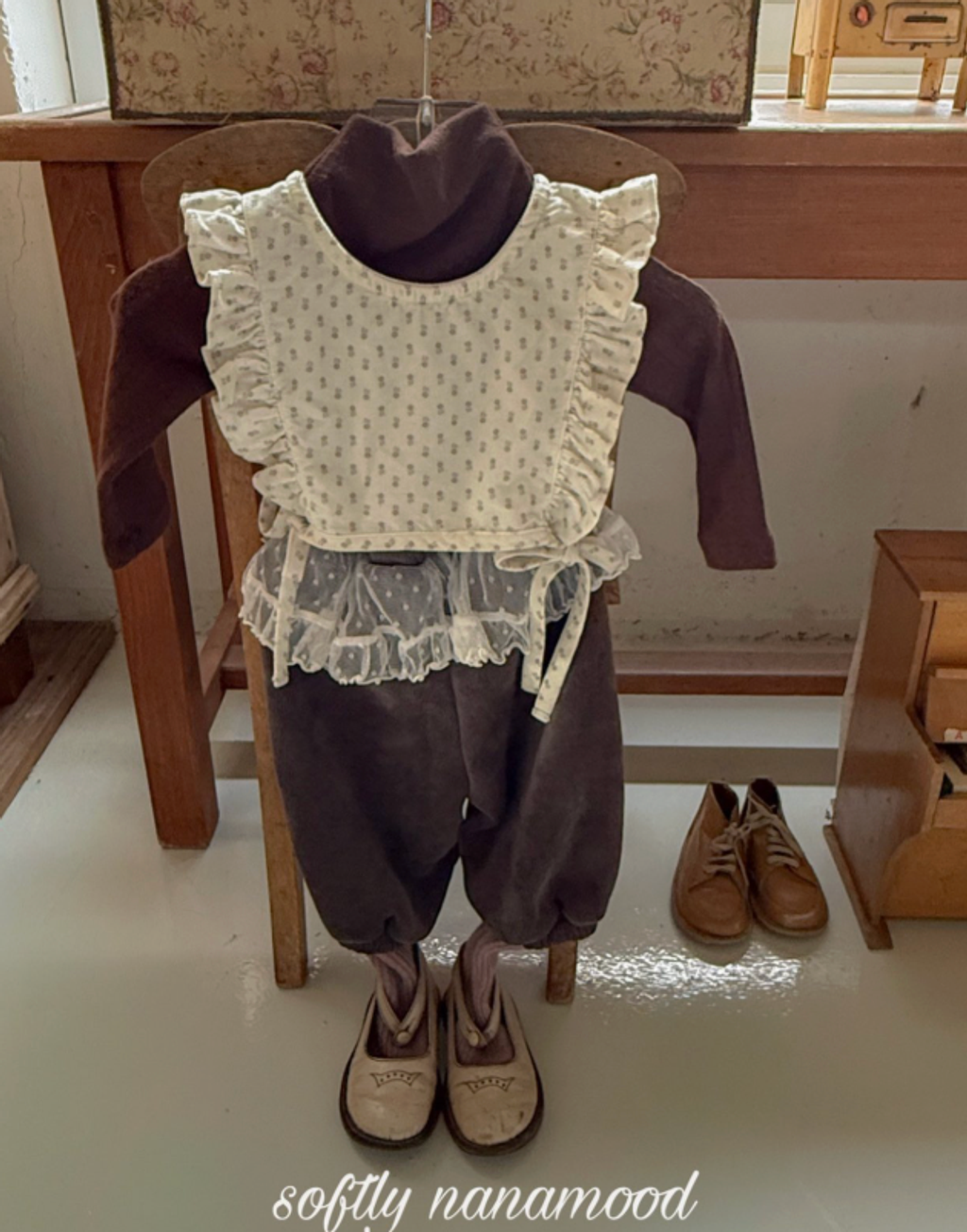 截圖 2025-12-05 凌晨12.01.00