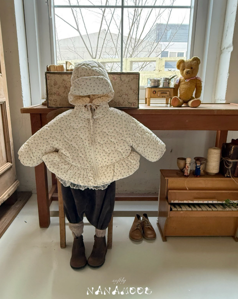 截圖 2025-12-05 凌晨12.01.05