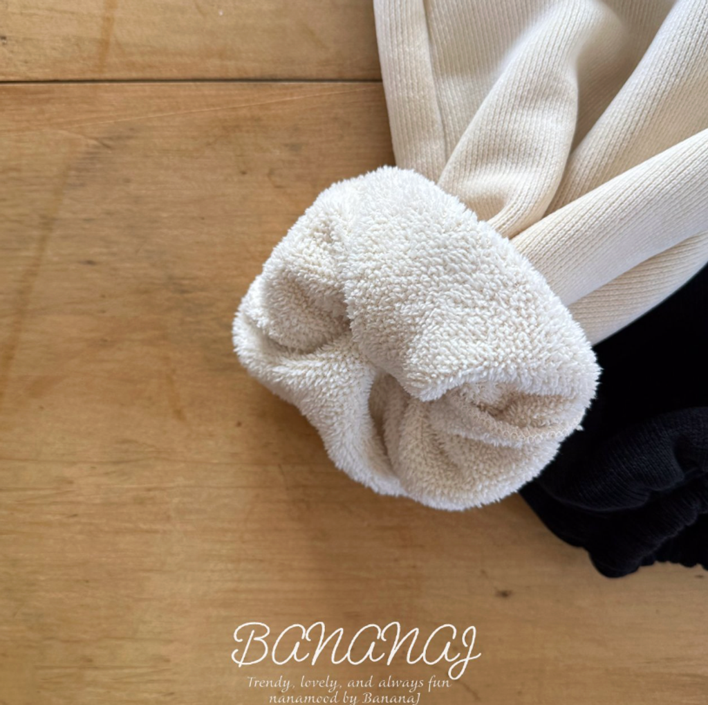 截圖 2025-12-04 晚上11.58.44