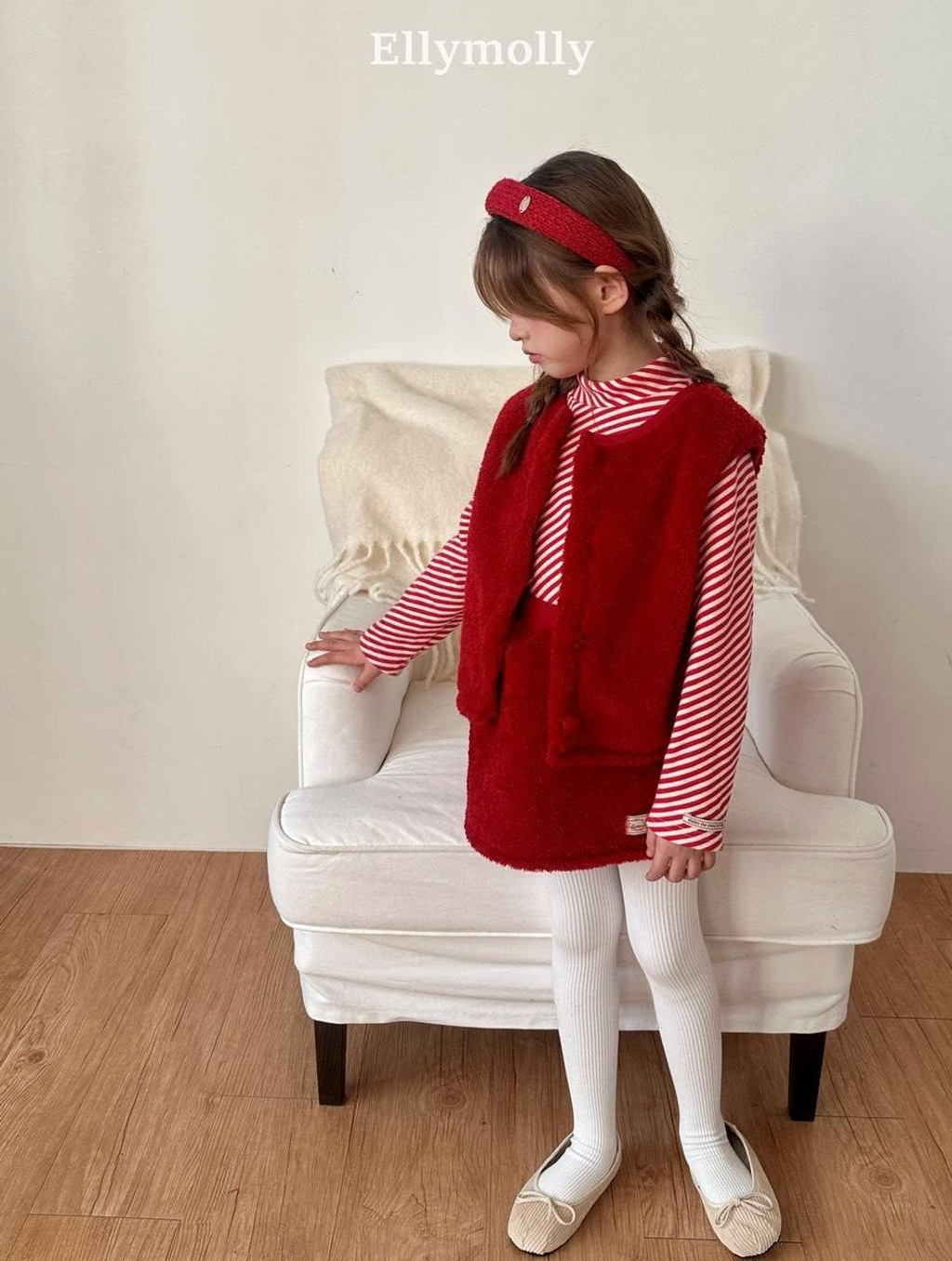 截圖 2025-12-04 上午10.51.53