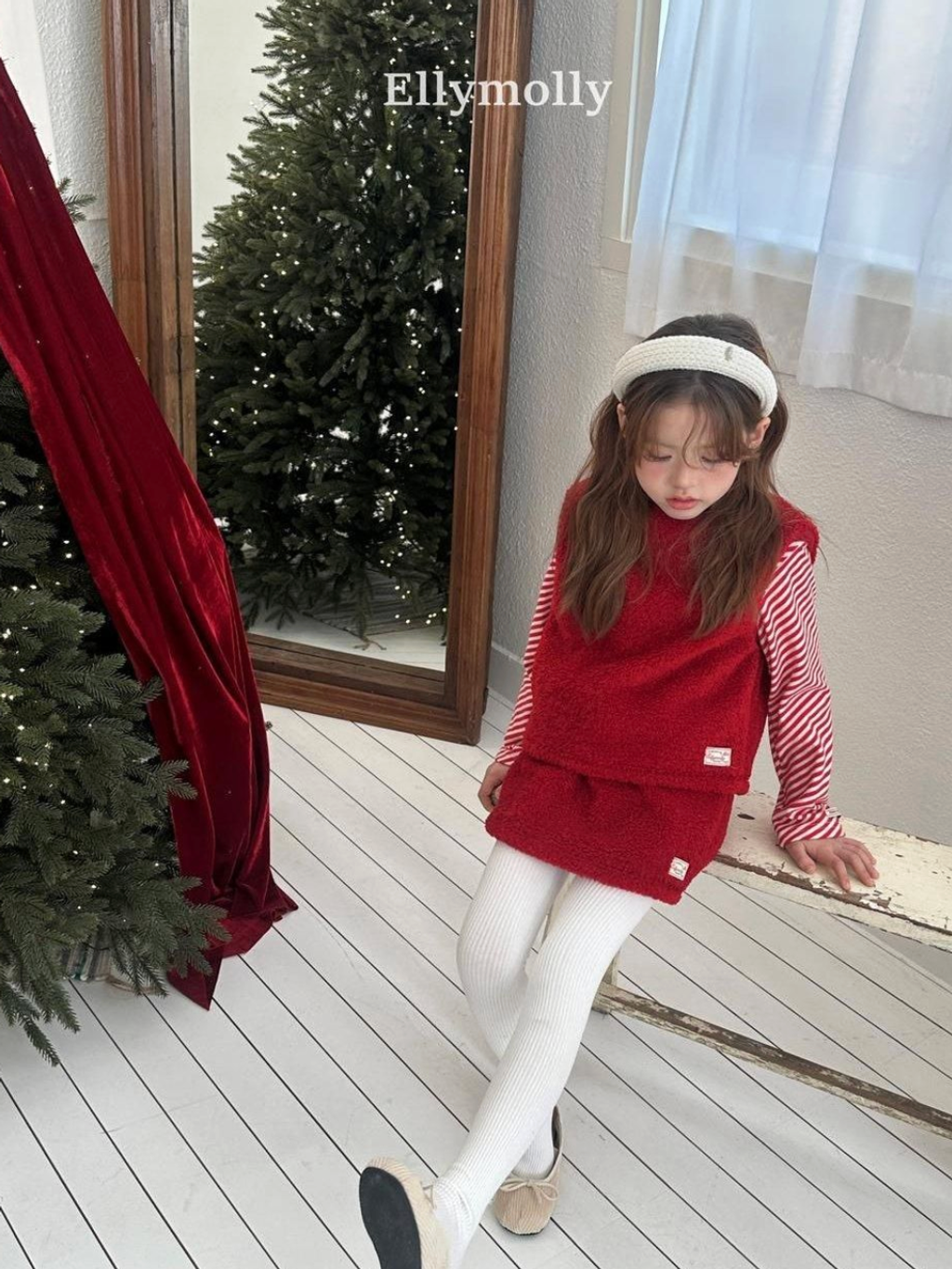 截圖 2025-12-03 下午3.59.34