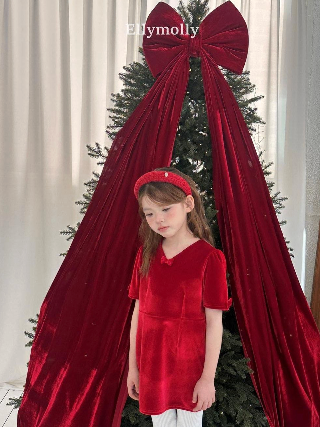 截圖 2025-12-04 上午11.31.24