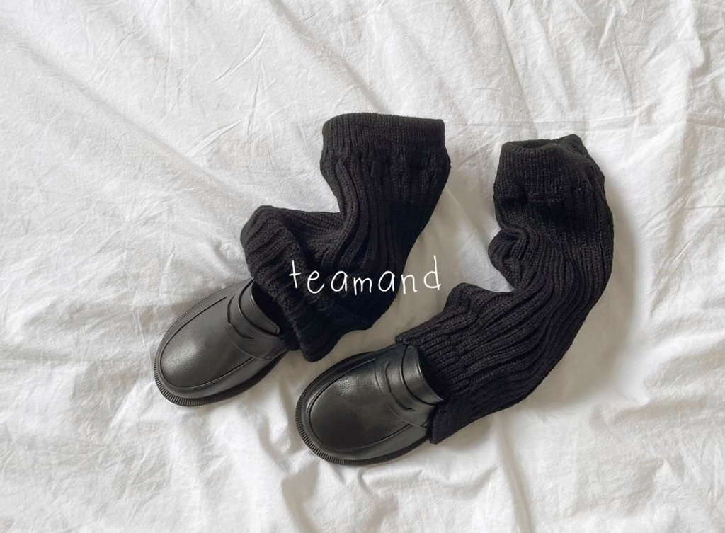 截圖 2025-12-05 上午11.27.14