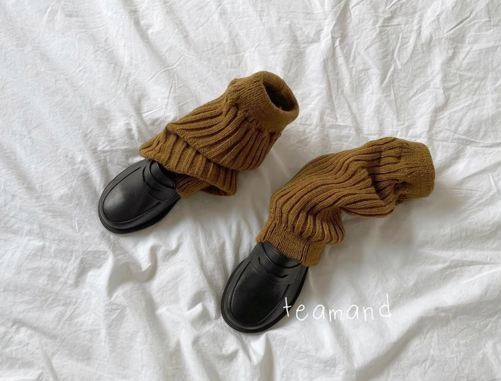 截圖 2025-12-05 上午11.27.22