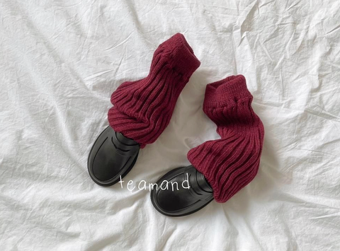 截圖 2025-12-05 上午11.27.27