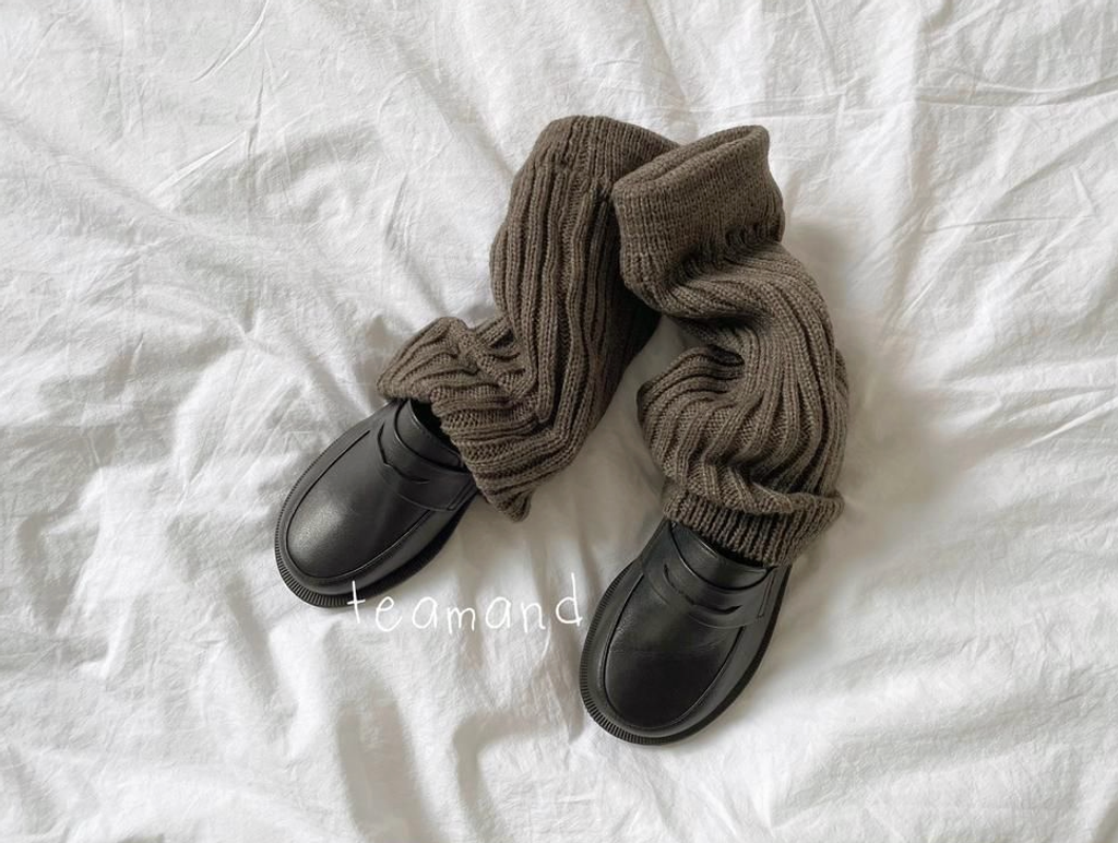 截圖 2025-12-05 上午11.27.10