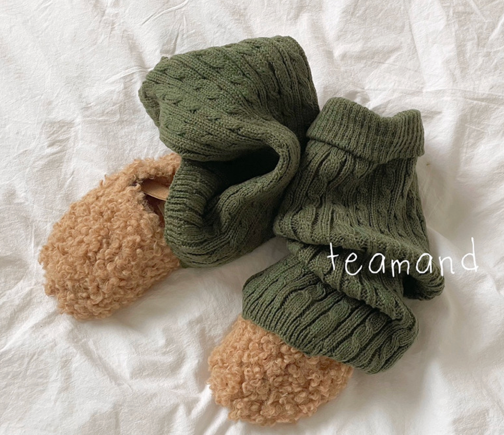 截圖 2025-12-05 上午11.32.34