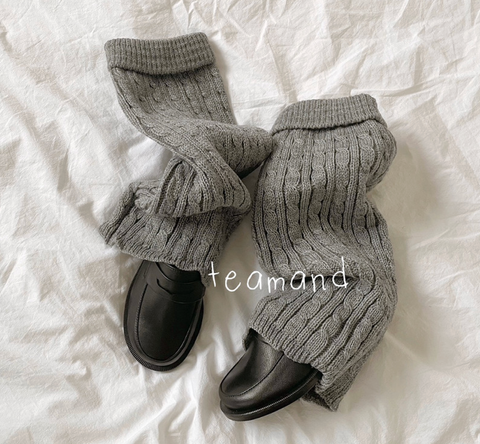 截圖 2025-12-05 上午11.32.43