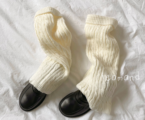 截圖 2025-12-05 上午11.31.50