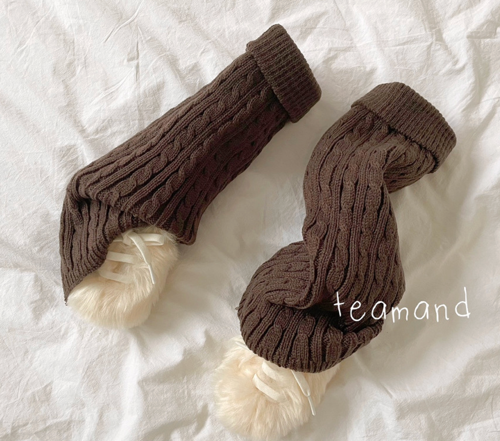 截圖 2025-12-05 上午11.32.54